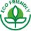 ISO Certification