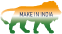 Government Logo